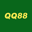 M.QQ88.bet